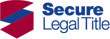 assets/images/Secure-legal-title.jpg